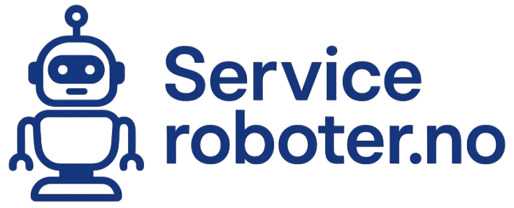servicerobotor---logo