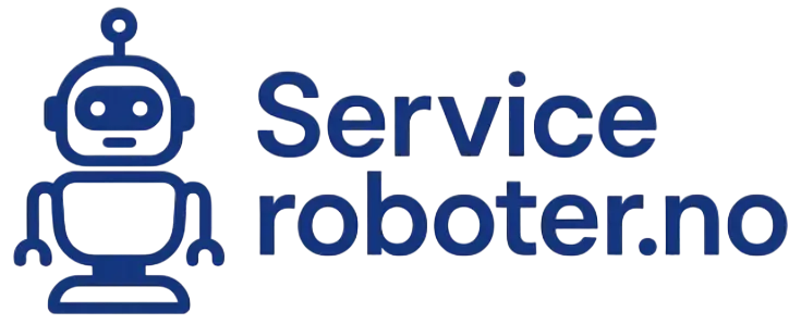servicerobotor---logo