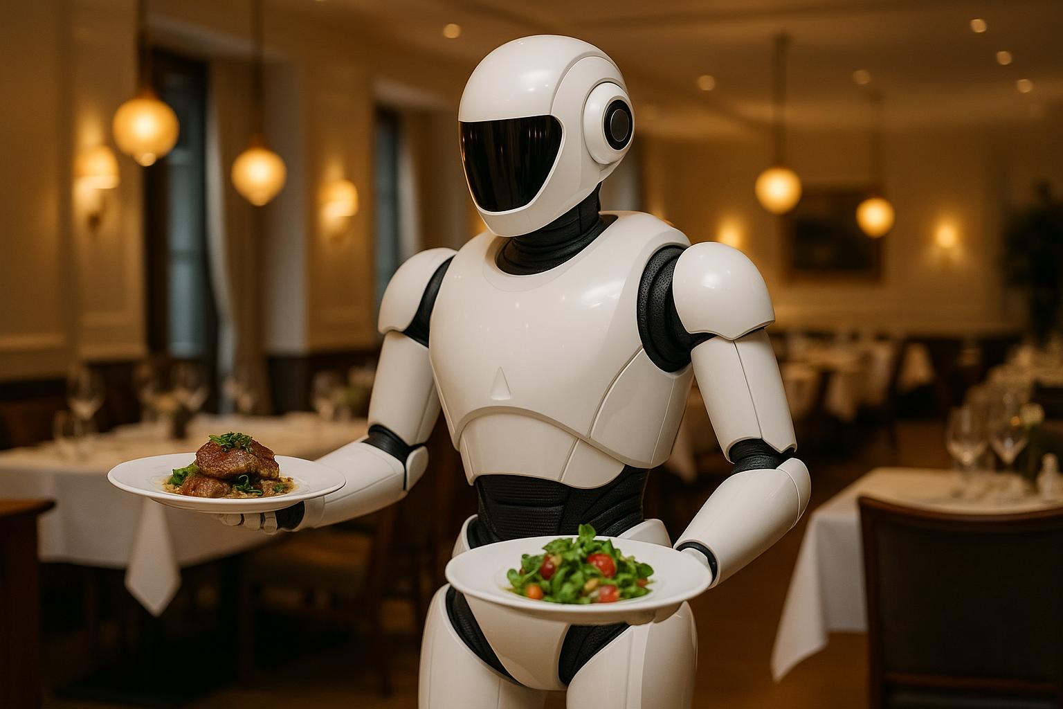 servitorrobot-mat-servering